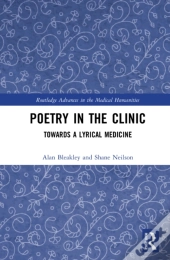 Poetry In The Clinic