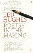 Poetry In The Making