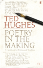 Poetry In The Making - Preview