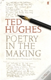 Capa do artigo Poetry In The Making