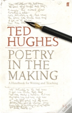 Capa do artigo Poetry In The Making