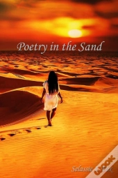 Poetry In The Sand
