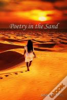Poetry In The Sand