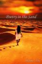 Poetry In The Sand - Preview