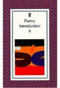 Poetry Introduction 8 - Preview
