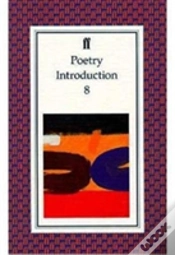 Capa do artigo Poetry Introduction 8