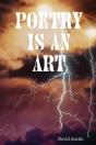 Poetry Is An Art - Preview