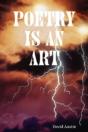 Poetry Is An Art - Preview