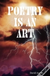 Capa do artigo Poetry Is An Art