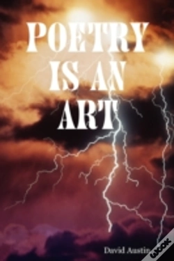 Capa do artigo Poetry Is An Art