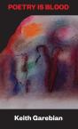 Poetry Is Blood - Preview