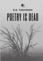 Poetry Is Dead - Preview