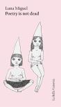 Poetry Is Not Dead - Preview