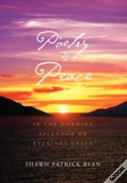 Capa do artigo Poetry Is Peace
