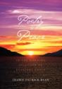 Poetry Is Peace - Preview