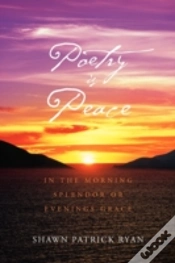 Capa do artigo Poetry Is Peace