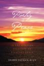 Poetry Is Peace - Preview