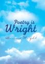 Poetry Is Wright - Preview