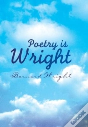 Capa do artigo Poetry Is Wright