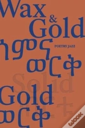 Capa do artigo Poetry Jazz