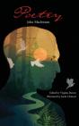 Poetry - Preview