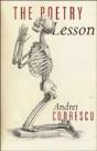 Poetry Lesson - Preview