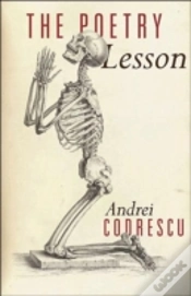 Capa do artigo Poetry Lesson