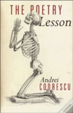 Capa do artigo Poetry Lesson