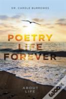 Poetry Life Forever