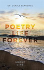 Poetry Life Forever - Preview