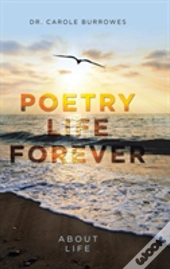 Poetry Life Forever