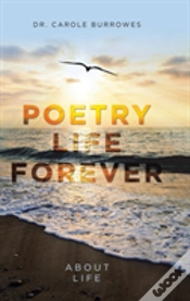 Capa do artigo Poetry Life Forever