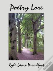 Poetry Lore