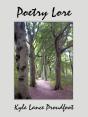 Poetry Lore - Preview
