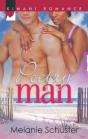 Poetry Man - Preview