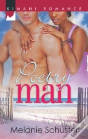 Capa do artigo Poetry Man