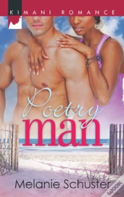Capa do artigo Poetry Man