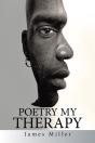 Poetry My Therapy - Preview