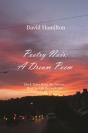 Poetry Noir: A Dream Poem - Preview