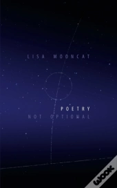 Poetry: Not Optional
