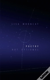 Capa do artigo Poetry: Not Optional