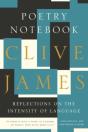 Poetry Notebook 8211 Reflections On - Preview
