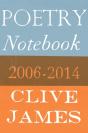 Poetry Notebook - Preview