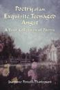 Poetry Of An Exquisite Teenaged Angst - Preview