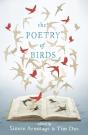 Poetry Of Birds - Preview