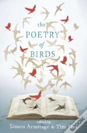 Capa do artigo Poetry Of Birds