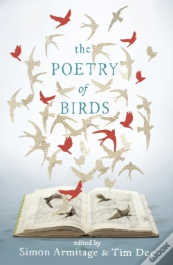 Capa do artigo Poetry Of Birds