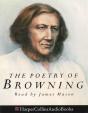 Poetry Of Browning - Preview