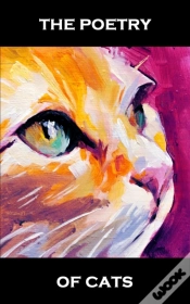 Capa do artigo Poetry Of Cats