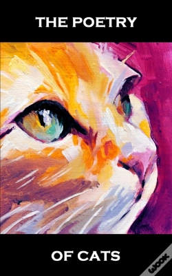 Capa do artigo Poetry Of Cats
